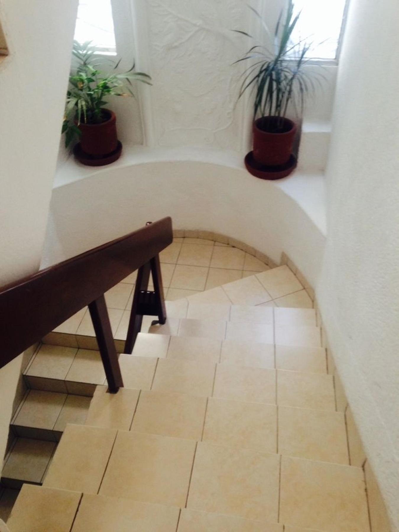 Hotel Carrillos Канкун Экстерьер фото